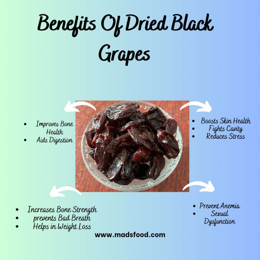 dried-masala-black-grapes-mads-food