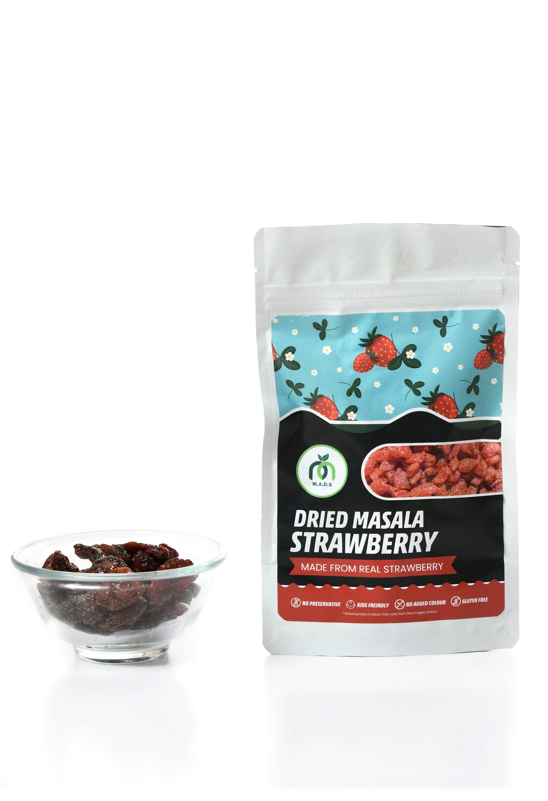 Dried-masala-strawberry-2
