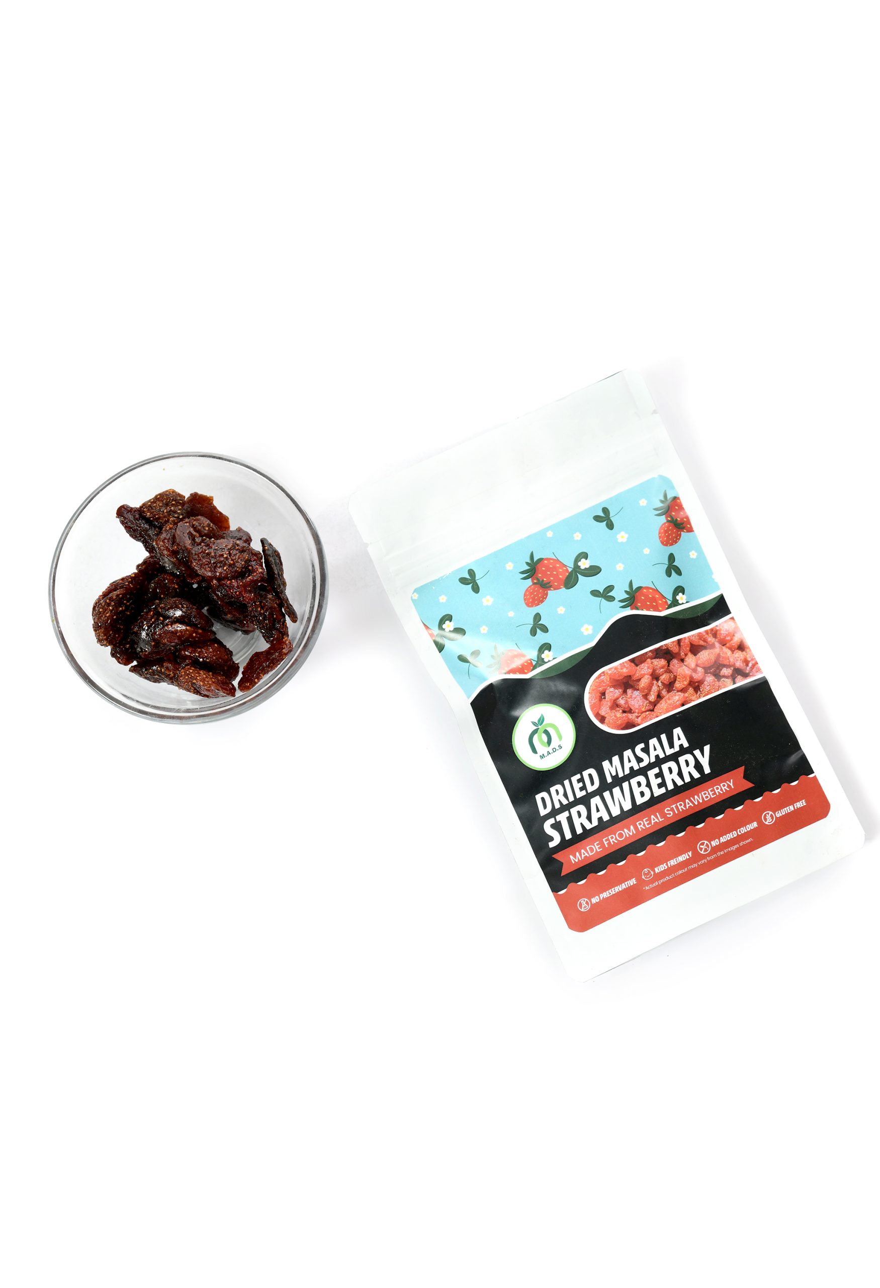Dried-masala-strawberry-3