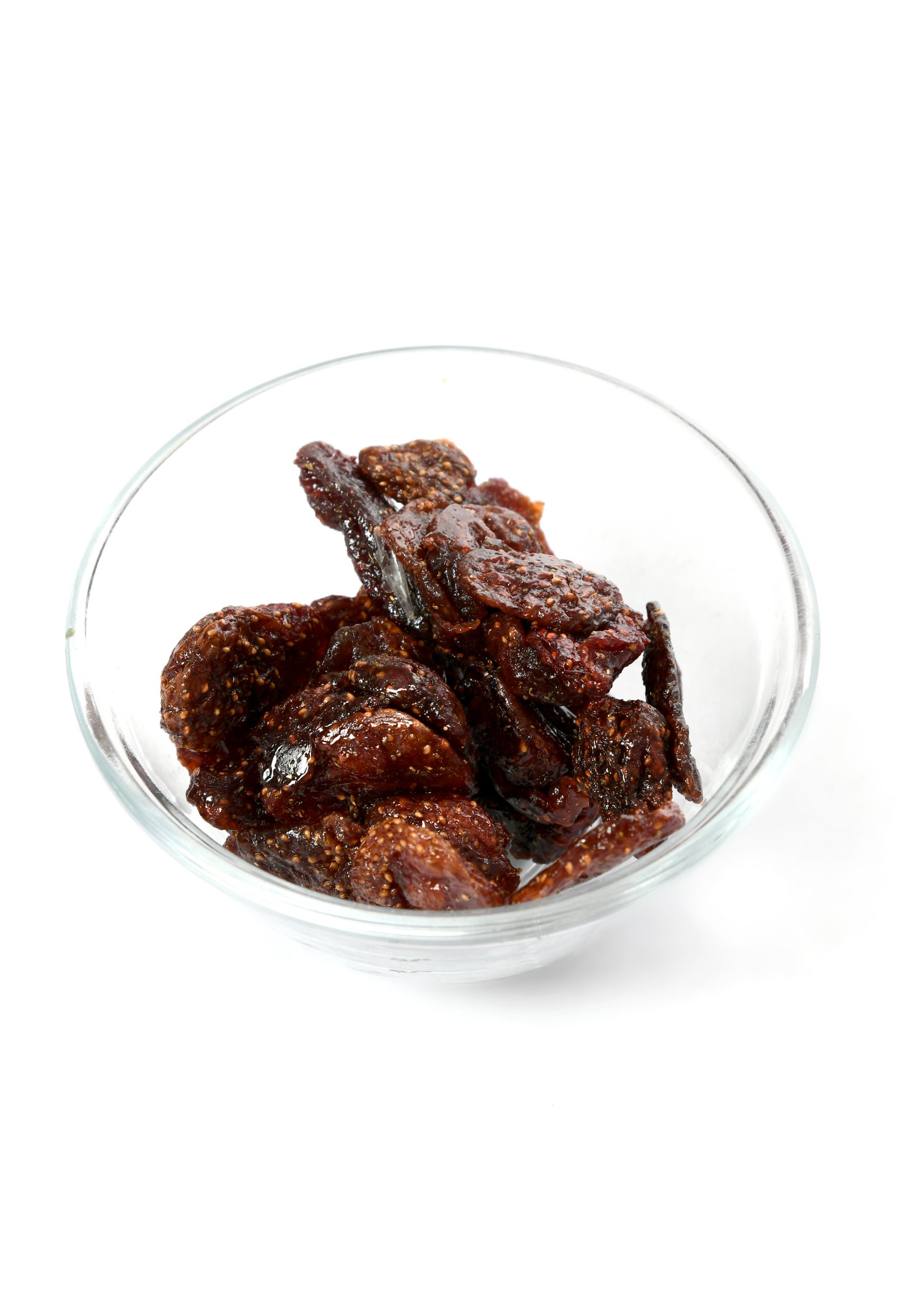 Dried-masala-strwaberry-4