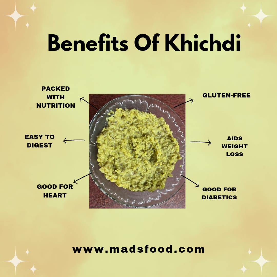 dehydrated-ready-to-eat-khichdi-mads-food