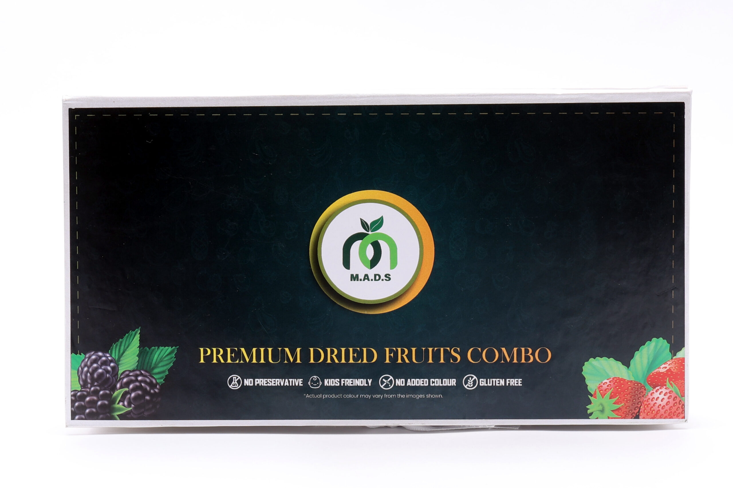 Premium 5