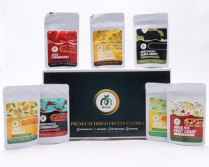 Diwali Gift Hamper